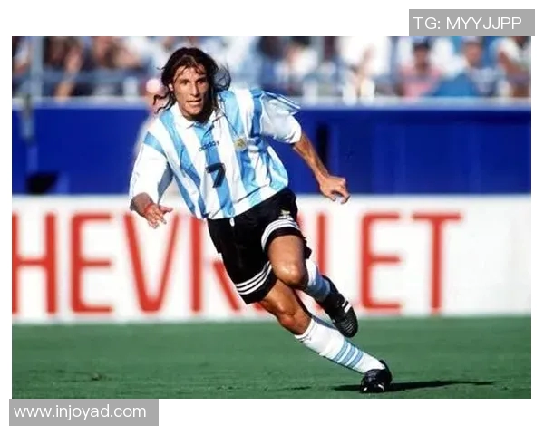 世界足坛速度最快的球星是谁揭秘速度与激情的完美结合