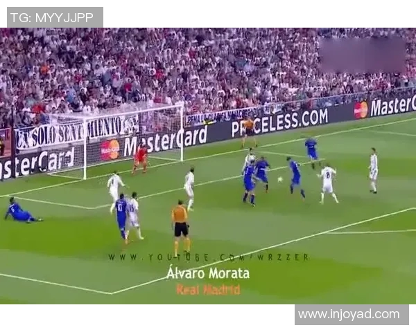 以斯特林足球球星的个人成就与赛场表现全解析