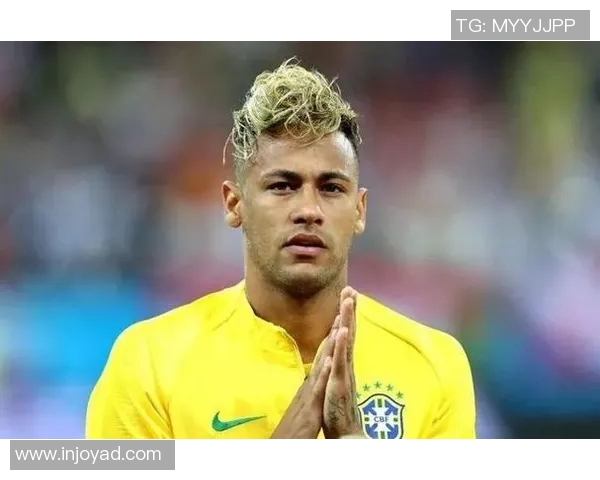 全球足球球星身体素质排名解析 盘点最强体能球员的秘密与优势