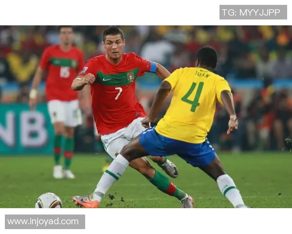 如何购买限量版足球明星卡并确保其价值最大化