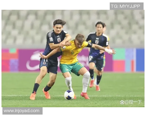 澳大利亚足球代表性球星盘点及其在国际赛场上的成就分析