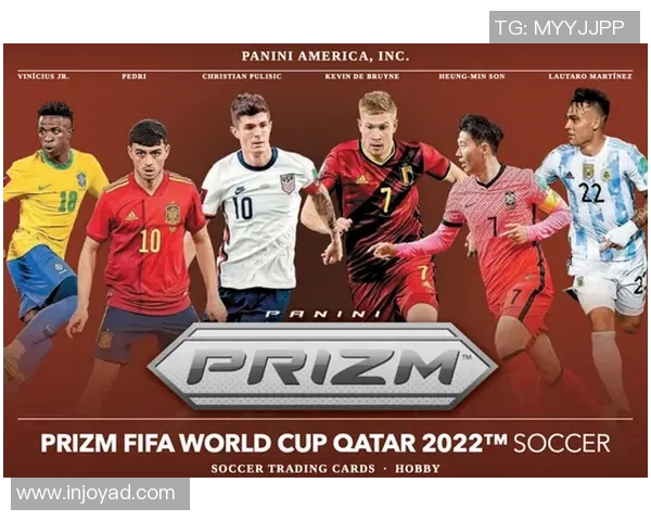 球星卡中的足球折射艺术与收藏价值探秘