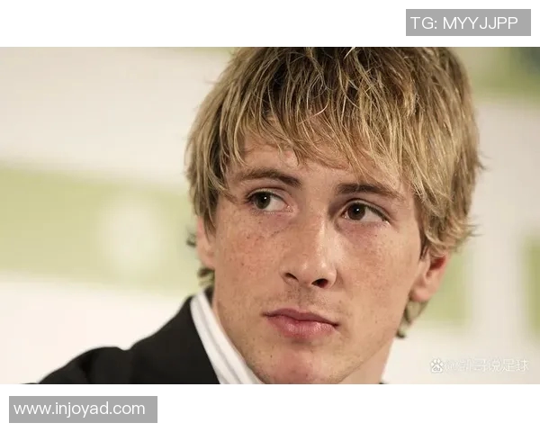 足球场上穿20号球衣的传奇人物与他的辉煌足坛之路 足球场上穿20号球衣的传奇人物与他的辉煌足坛之路