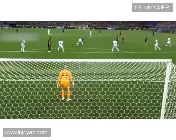 足球巨星外号大揭秘 从魔笛到飞翼 揭示幕后故事与传奇称号的由来