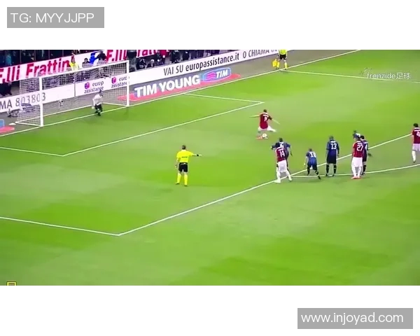 足球明星常佩戴的手绳背后的意义与流行趋势分析