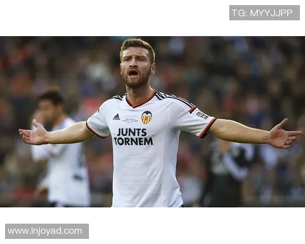 足球球星收藏品购买途径揭秘在哪里能找到最具价值的珍藏品 足球球星收藏品购买途径揭秘在哪里能找到最具价值的珍藏品