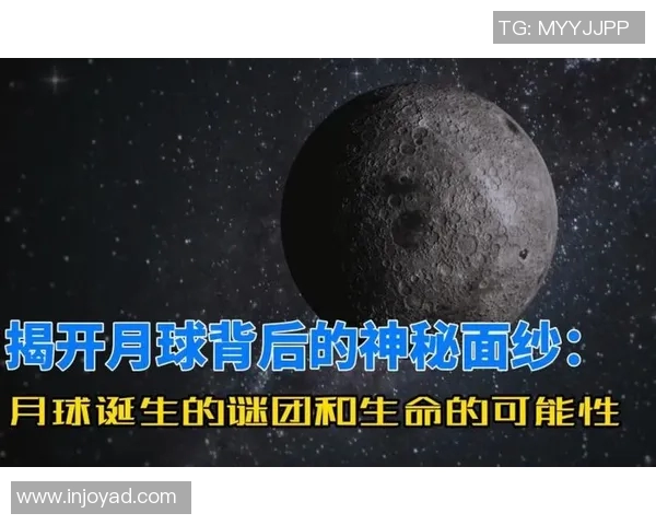 足球球星背后的谜团为何总是引发热议他们的职业生涯和私人生活有哪些未解之谜 足球球星背后的谜团为何总是引发热议他们的职业生涯和私人生活有哪些未解之谜
