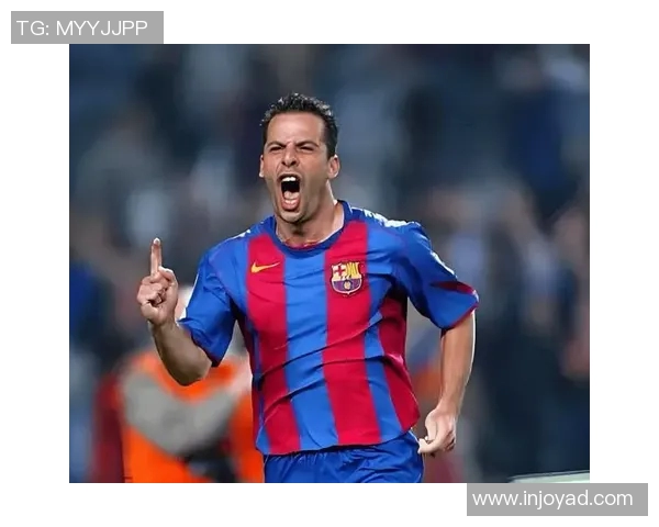 足球界的学渣球星:那些在学业上落后却在球场上闪耀的传奇人物 足球界的学渣球星:那些在学业上落后却在球场上闪耀的传奇人物