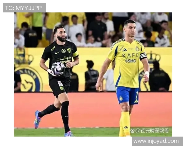 世界高个子外国男足球星名单盘点 身高优势助力场上表现 世界高个子外国男足球星名单盘点 身高优势助力场上表现