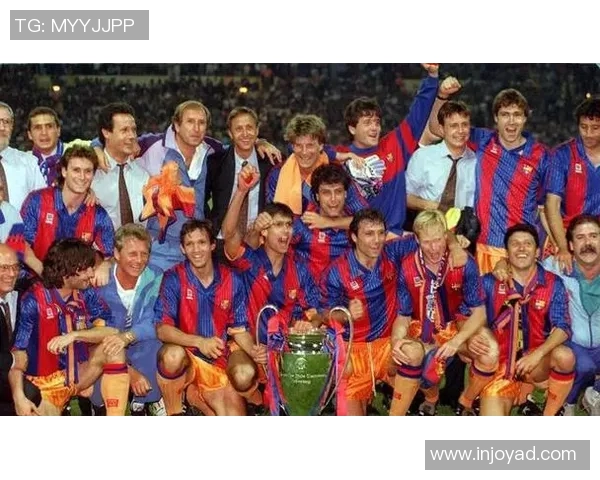 丹麦足球队史十大传奇球星盘点与他们的辉煌成就 丹麦足球队史十大传奇球星盘点与他们的辉煌成就