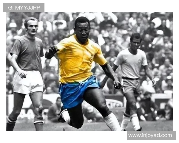 全球足坛巅峰十位传奇球星盘点他们的辉煌成就与历史地位 全球足坛巅峰十位传奇球星盘点他们的辉煌成就与历史地位