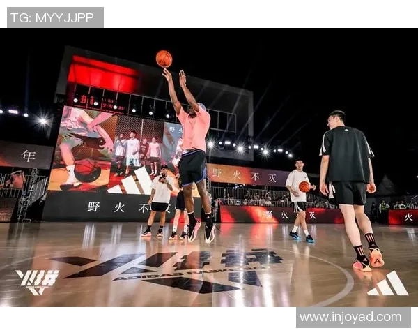 全球足球联赛球星分布图揭示各大联赛实力与影响力差异