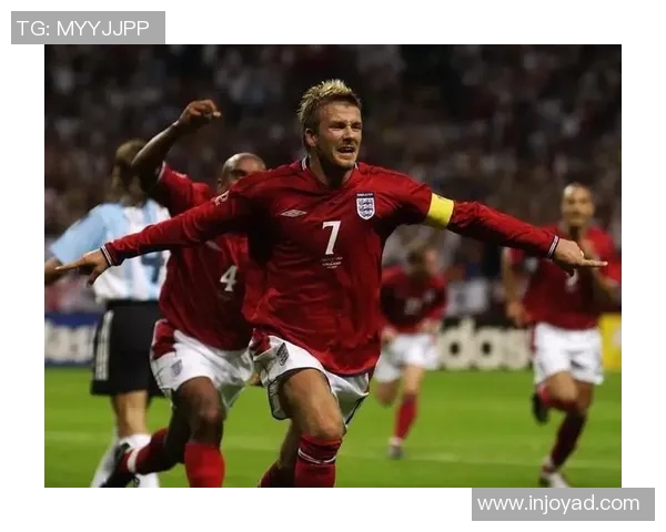 回顾足球传奇人物从贝克汉姆到罗纳尔多的辉煌历程与影响