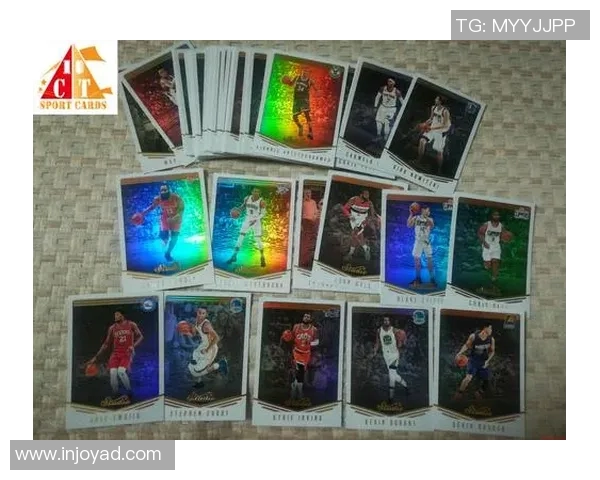 帕尼尼足球大马丁球星卡收藏价值与市场潜力分析 帕尼尼足球大马丁球星卡收藏价值与市场潜力分析