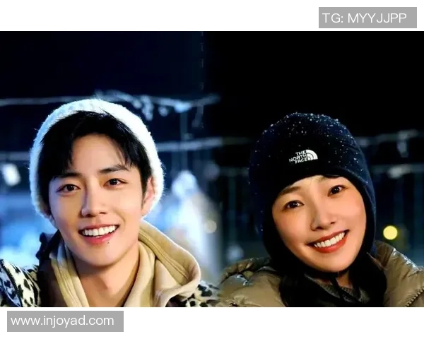 姐弟恋足球球星揭秘：他们的爱情故事超越了球场的界限