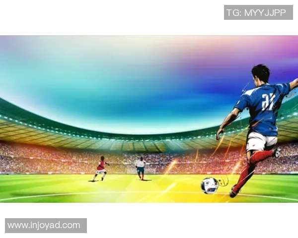 球星奔赴绿茵足球场激情拼搏英文描绘全景瞬间 球星奔赴绿茵足球场激情拼搏英文描绘全景瞬间