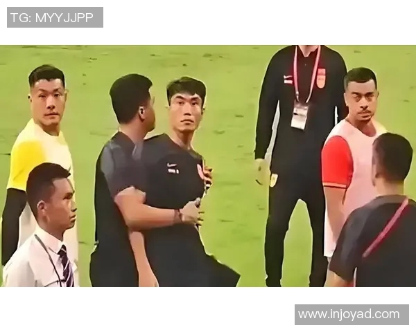 脾气火爆曾多次爆发冲突的国足球星深度解析 脾气火爆曾多次爆发冲突的国足球星深度解析