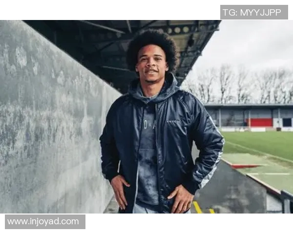 穿搭最帅的足球球星究竟是谁 他们的时尚品味如何影响球迷和品牌 穿搭最帅的足球球星究竟是谁 他们的时尚品味如何影响球迷和品牌