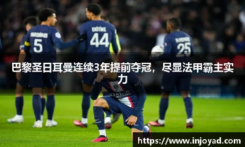 BETWAY必威体育