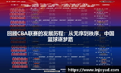 BETWAY必威体育
