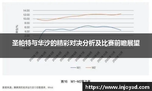 圣帕特与华沙的精彩对决分析及比赛前瞻展望