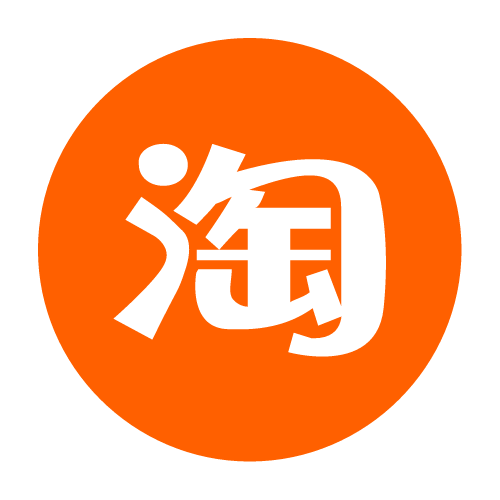 洪童曼