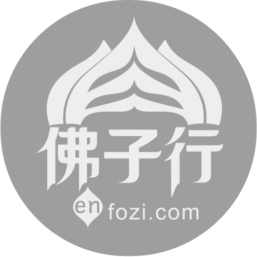 姜培然